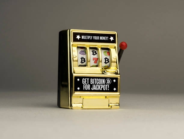 hadiah138 live casino tables on mobile