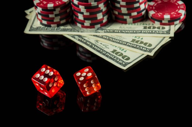 tutorial video for betting history