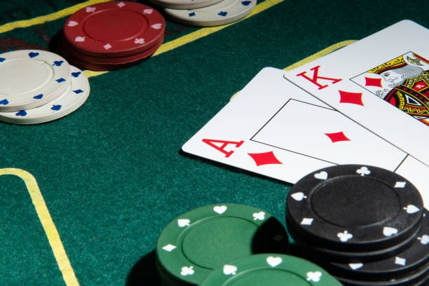 hadiah138 multi-sport dashboard showing football and casino options