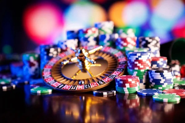 Singapore Pools Game 