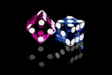 hadiah138 live casino dealer tables with live video feed