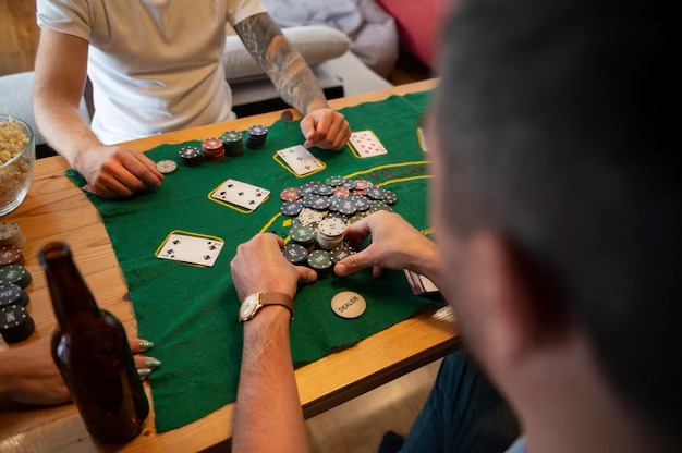 hadiah138 live roulette table interface with betting layout and dealer chat