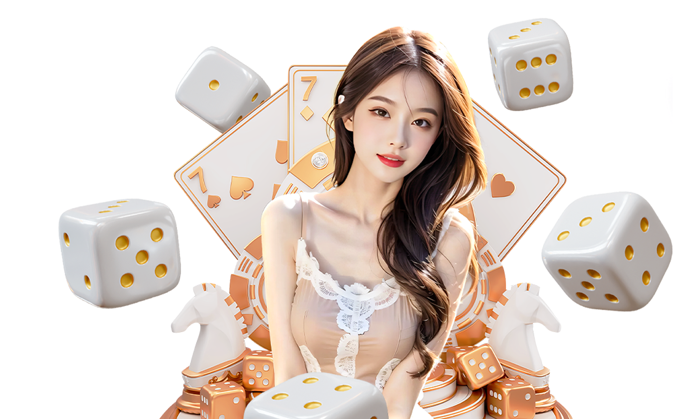 hadiah138 Singapore Pools live-dealer table interface
