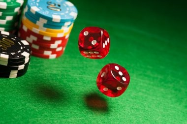 hadiah138 Singapore Pools tournament leaderboard and entry tiers