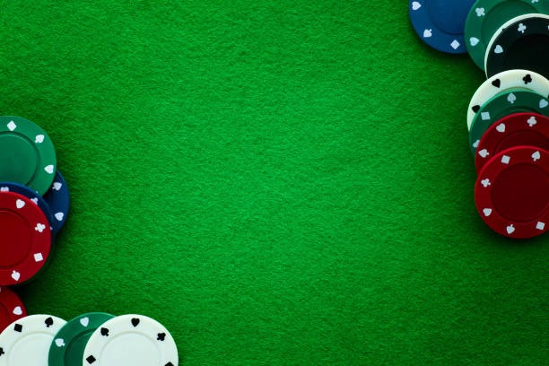 Texas Hold'em Bonus hand rankings and payout table on hadiah138