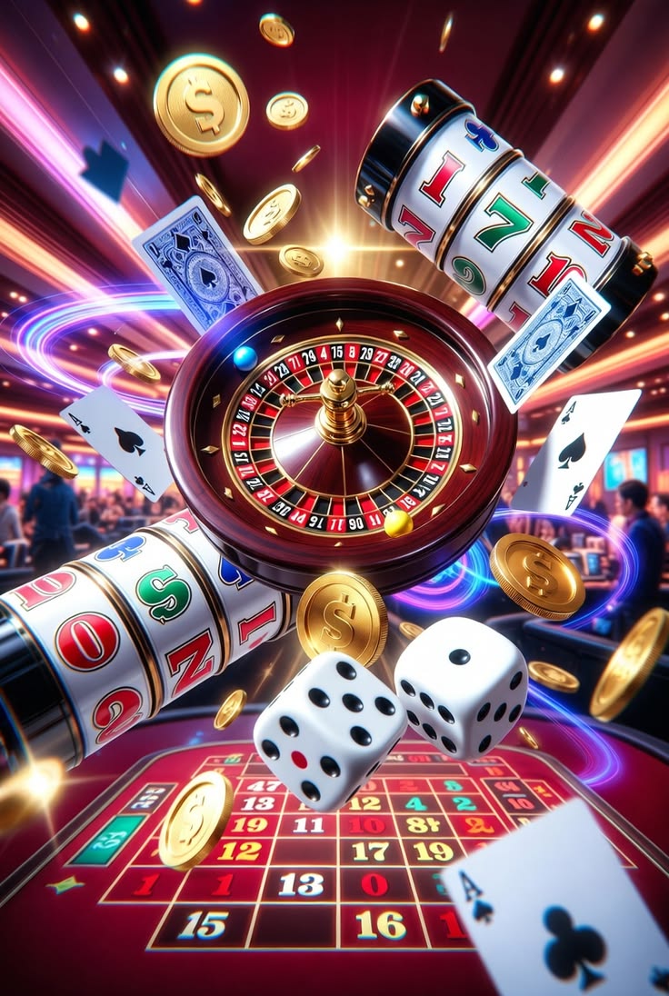 hadiah138 VIP Club membership tiers and benefits overview
